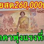 20 ล้านวอน เท่ากับกี่บาท